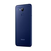 Honor 6C Pro Honor 6C Pro
