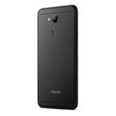Honor 6C Pro Honor 6C Pro