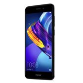 Honor 6C Pro Honor 6C Pro