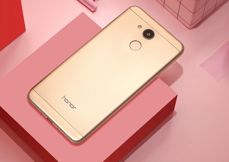 Honor 6C Pro Honor 6C Pro