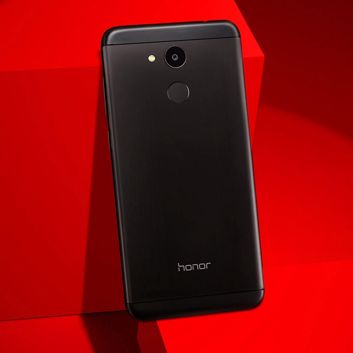 Honor 6C Pro Honor 6C Pro