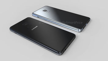 Samsung Galaxy A5 i A7 2018