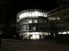 Huawei Mate 10 Pro - zdjęcia