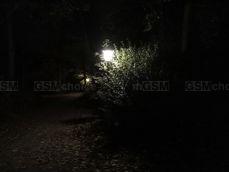 Huawei Mate 10 Pro - zdjęcia