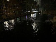 Huawei Mate 10 Pro - zdjęcia