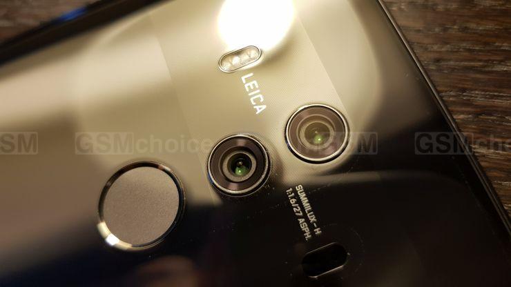 2x Leica: SUMMILUX-H i f/1.6