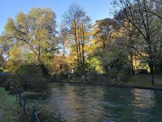 Huawei Mate 10 Pro - zdjęcia