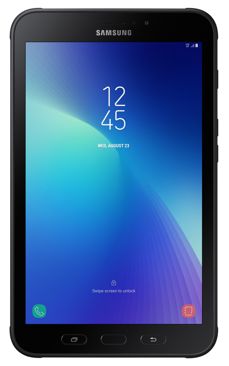 Samsung Galaxy Tab Active2 Samsung Galaxy Tab Active2