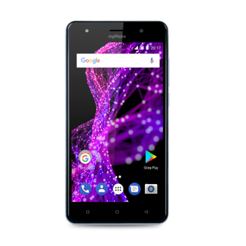 myPhone Prime 2 myPhone Prime 2