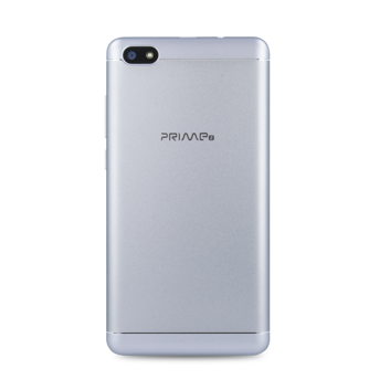 myPhone Prime 2 myPhone Prime 2