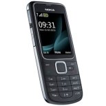 Nokia 2710 Navigation Edition Nokia 2710 Navigation Edition