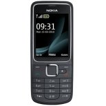 Nokia 2710 Navigation Edition Nokia 2710 Navigation Edition