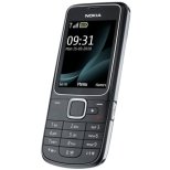 Nokia 2710 Navigation Edition Nokia 2710 Navigation Edition