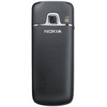 Nokia 2710 Navigation Edition Nokia 2710 Navigation Edition