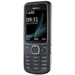 Nokia 2710 Navigation Edition Nokia 2710 Navigation Edition