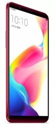 Oppo R11s Oppo R11s