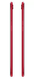 Oppo R11s Oppo R11s