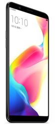 Oppo R11s Oppo R11s