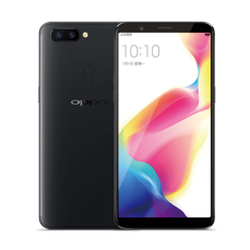Oppo R11s Oppo R11s