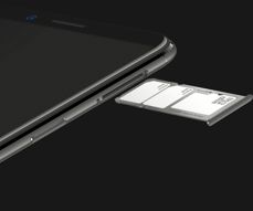 Oppo F5