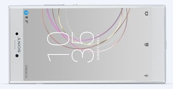 Sony Xperia R1 i Xperia R1 Plus Sony Xperia R1 i Xperia R1 Plus