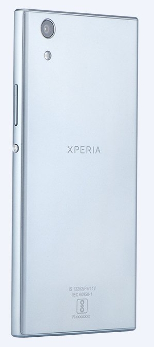 Sony Xperia R1 i Xperia R1 Plus Sony Xperia R1 i Xperia R1 Plus