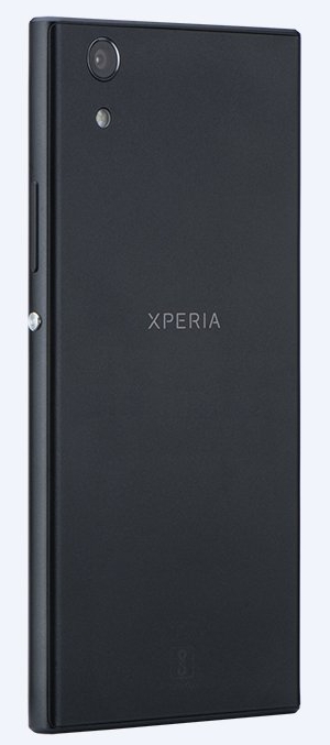 Sony Xperia R1 i Xperia R1 Plus Sony Xperia R1 i Xperia R1 Plus