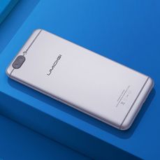 Umidigi Z1 i Umidigi Z1 Pro