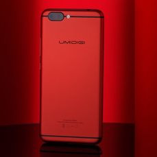 Umidigi Z1 i Umidigi Z1 Pro