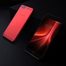 Umidigi Z1 i Umidigi Z1 Pro