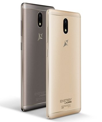 Allview P9 Energy S