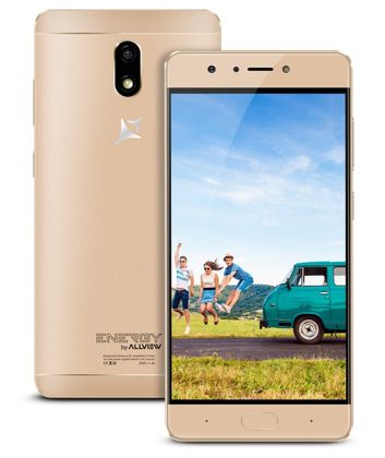 Allview P9 Energy S