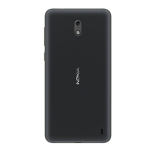 Nokia 2 Nokia 2