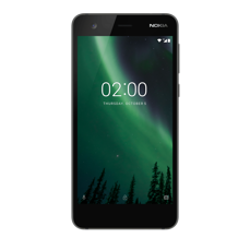 Nokia 2 Nokia 2