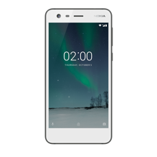 Nokia 2 Nokia 2