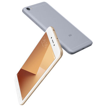 Xiaomi Redmi Y1 i Redmi Y1 Lite