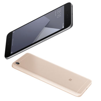 Xiaomi Redmi Y1 i Redmi Y1 Lite