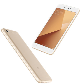 Xiaomi Redmi Y1 i Redmi Y1 Lite