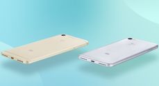 Xiaomi Redmi Y1 i Redmi Y1 Lite