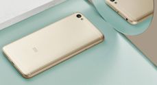 Xiaomi Redmi Y1 i Redmi Y1 Lite