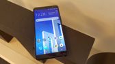 HTC U11+