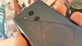 HTC U11+