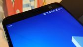 HTC U11+