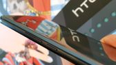 HTC U11+