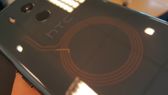 HTC U11+