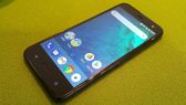 HTC U11 Life