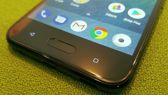 HTC U11 Life