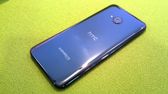 HTC U11 Life