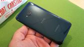 HTC U11 Life