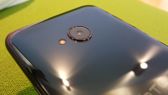 HTC U11 Life